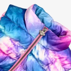 Outlet Appaman Apex Puffer Vest DreamCloud