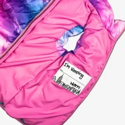 Outlet Appaman Apex Puffer Vest DreamCloud