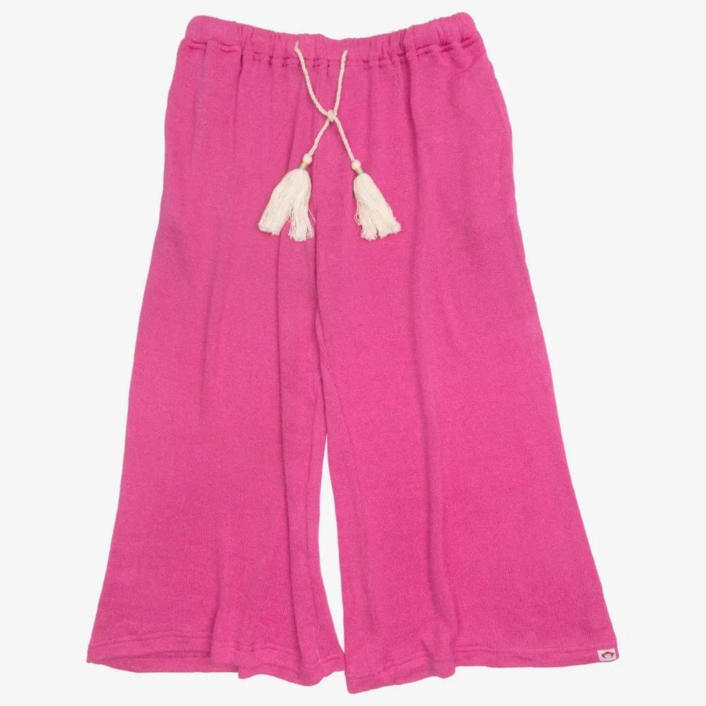 Discount Appaman Beach Pants RadiantPink