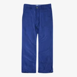 Appaman Beach Pants PatriotBlue