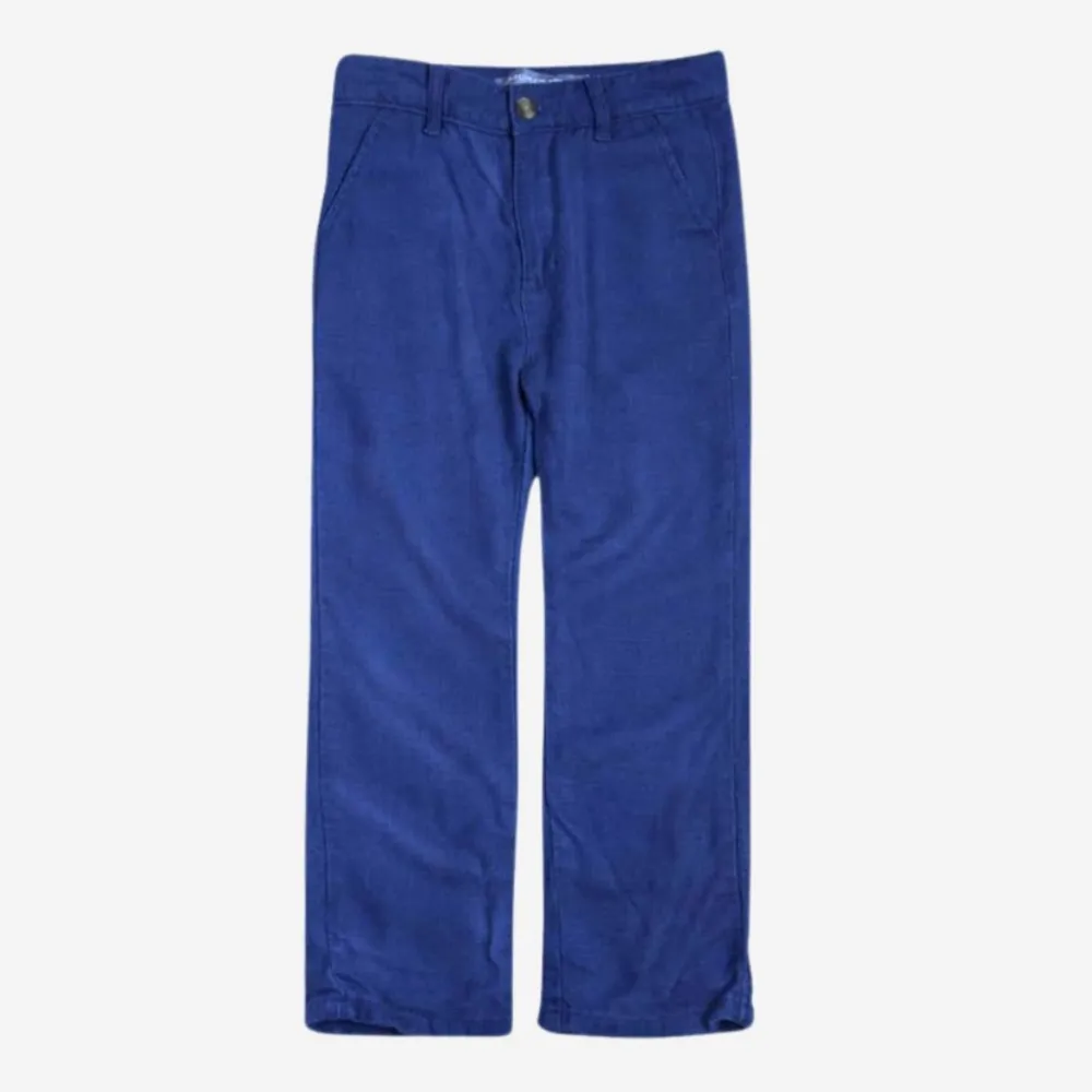 Appaman Beach Pants PatriotBlue
