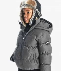 Sale Appaman Benji Hat Black