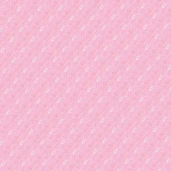 Online Appaman Bow Tie PinkDots