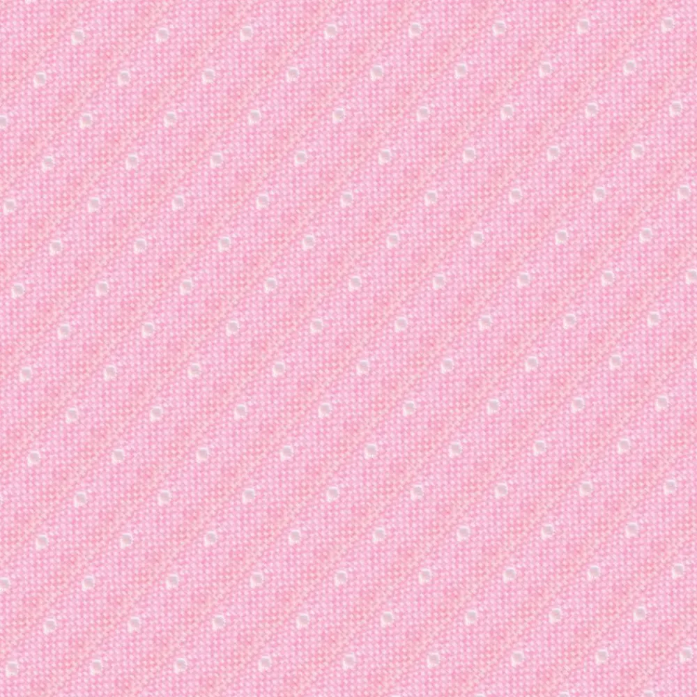 Online Appaman Bow Tie PinkDots