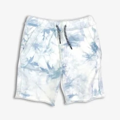 Online Appaman Brighton Shorts SkyTie-Dye