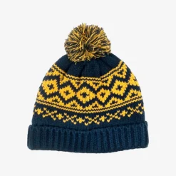 Best Appaman Bush Hat NavyBlue
