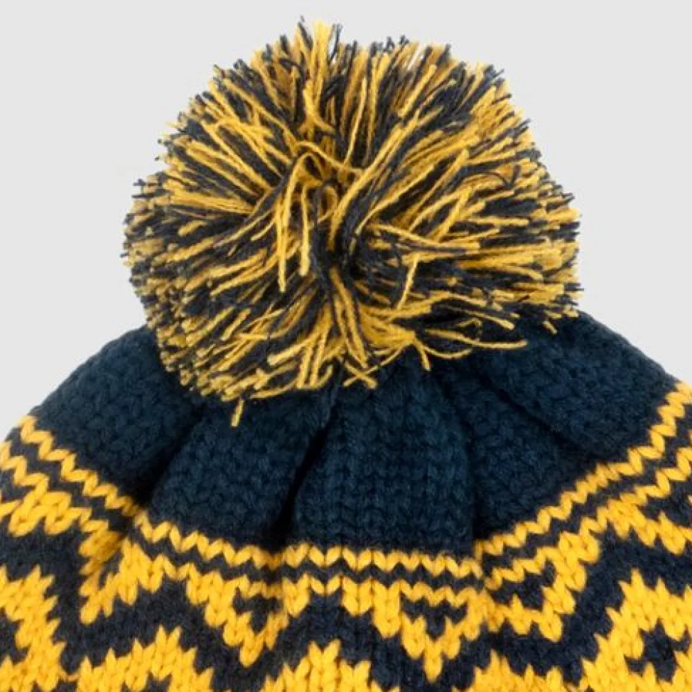 Best Appaman Bush Hat NavyBlue