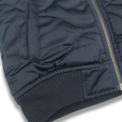 Hot Appaman BX Bomber NavyBlue