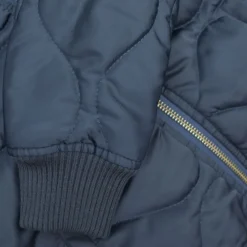 Hot Appaman BX Bomber NavyBlue