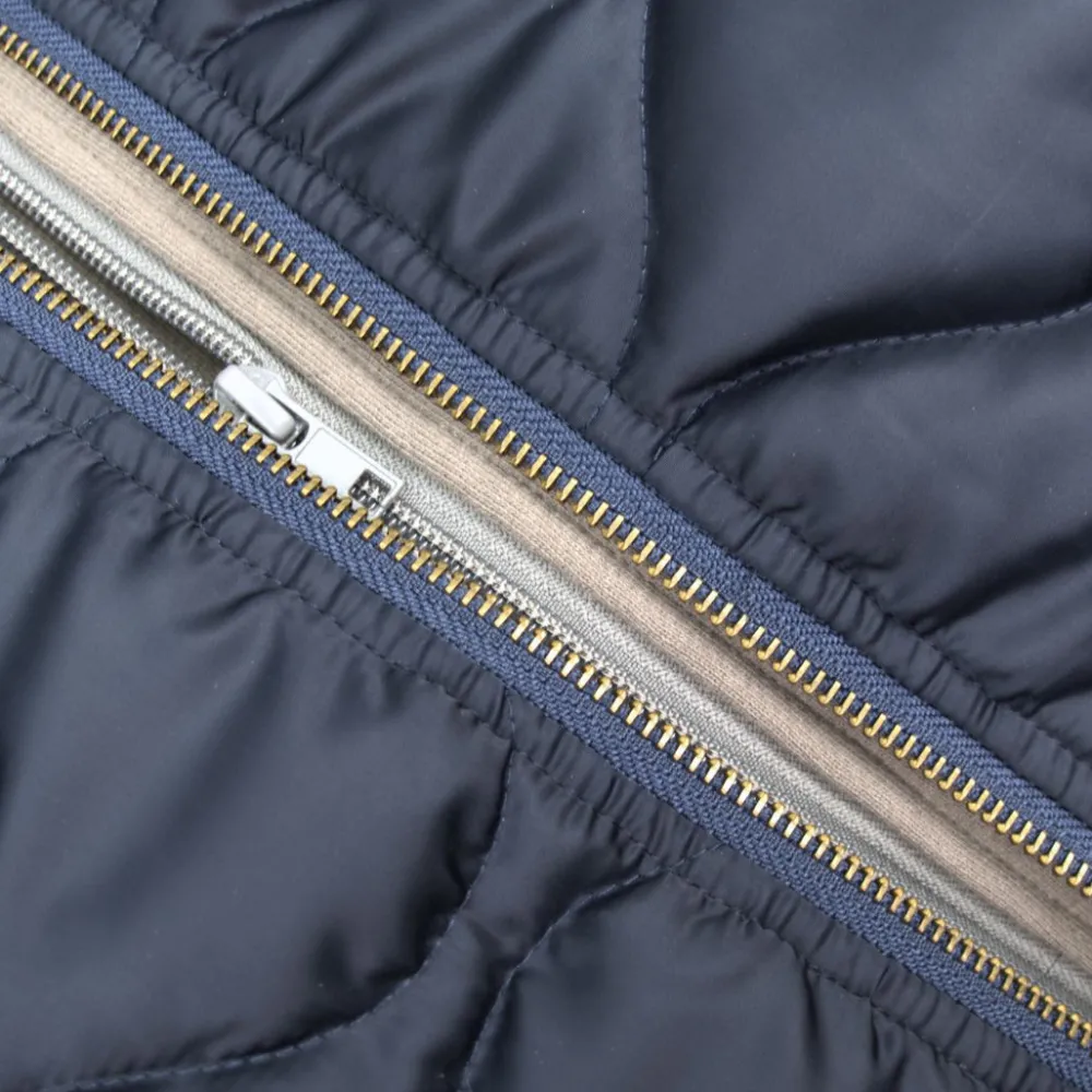 Hot Appaman BX Bomber NavyBlue