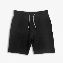 Best Appaman Camp Shorts Black