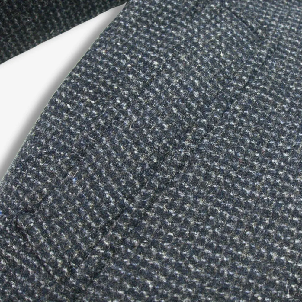 Discount Appaman City Overcoat CheckeredInk