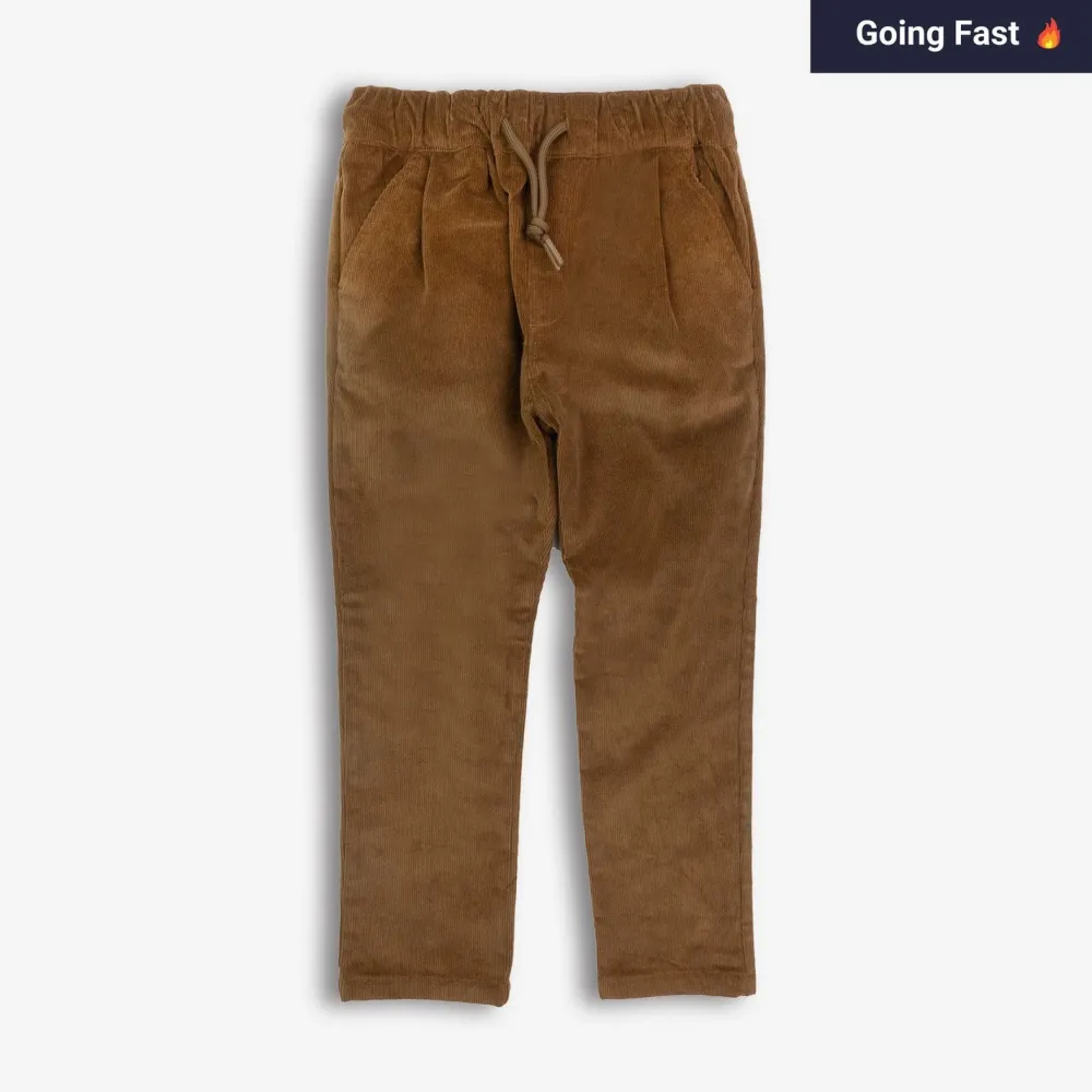 Outlet Appaman Club Pants BritishKhaki