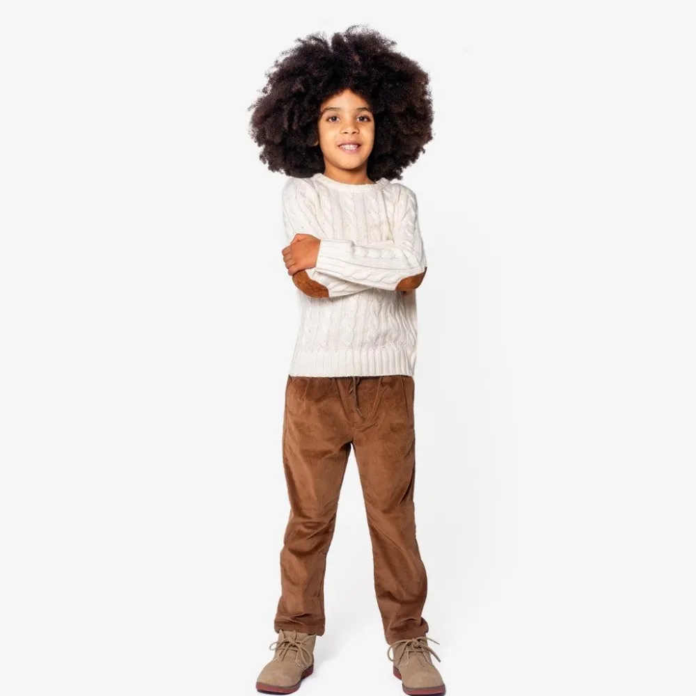 Outlet Appaman Club Pants BritishKhaki