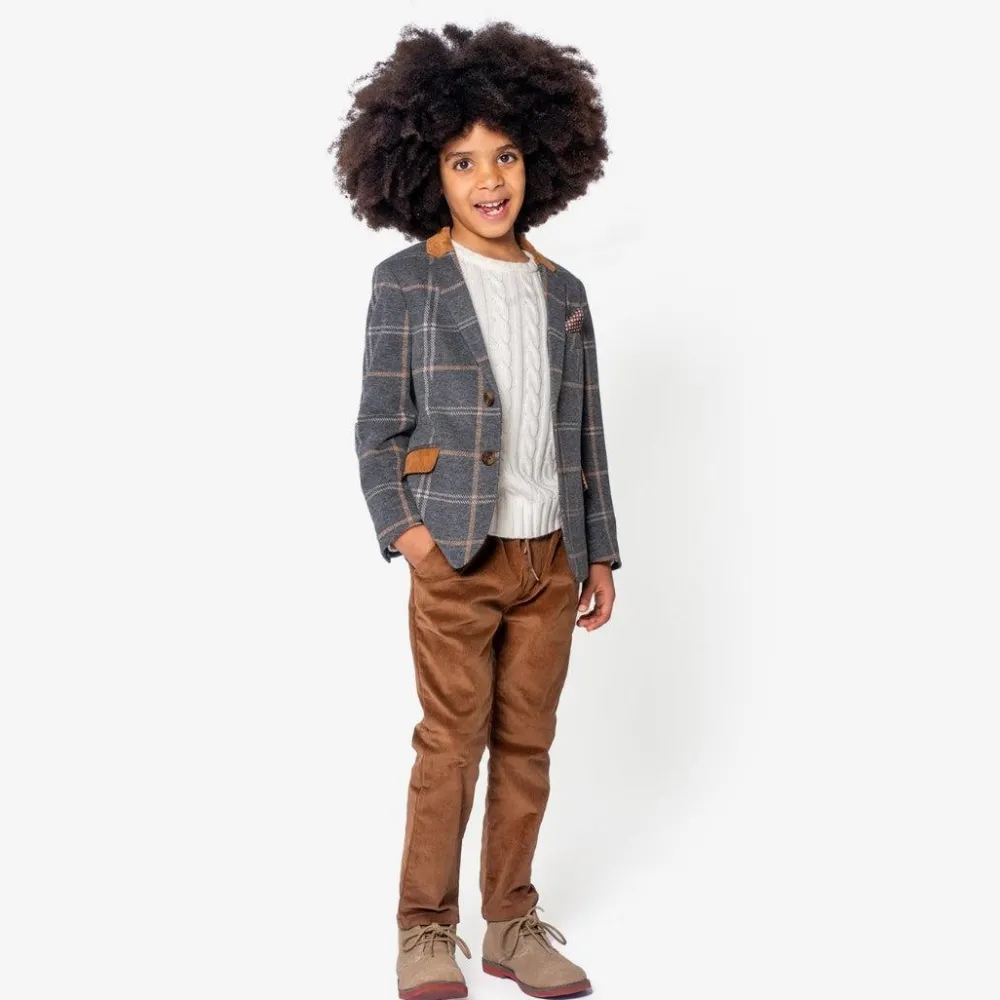 Outlet Appaman Club Pants BritishKhaki