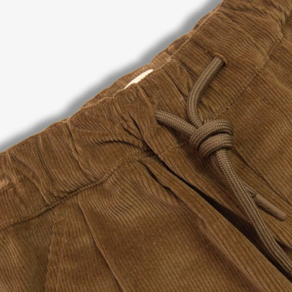 Outlet Appaman Club Pants BritishKhaki