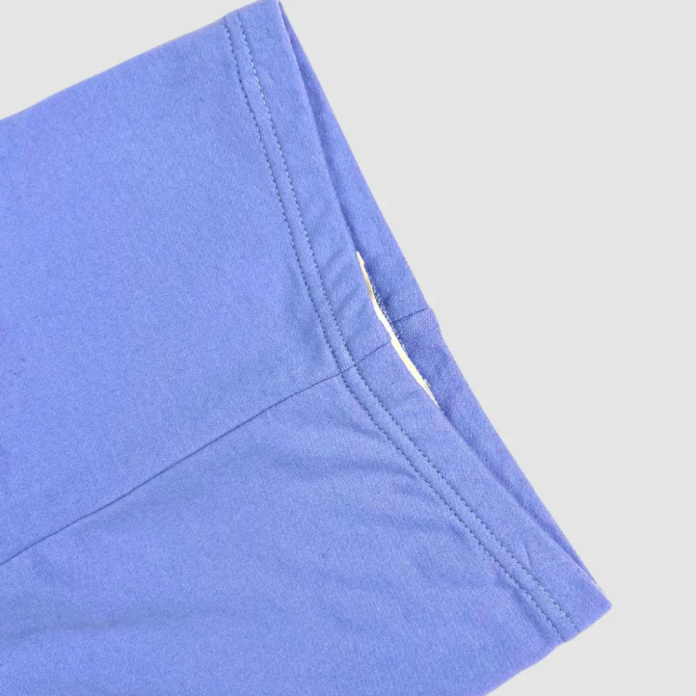 Best Appaman Cropped Legging Rainbow