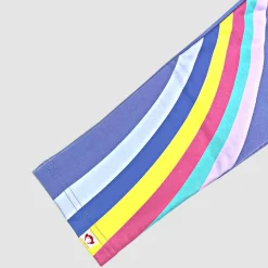 Best Appaman Cropped Legging Rainbow