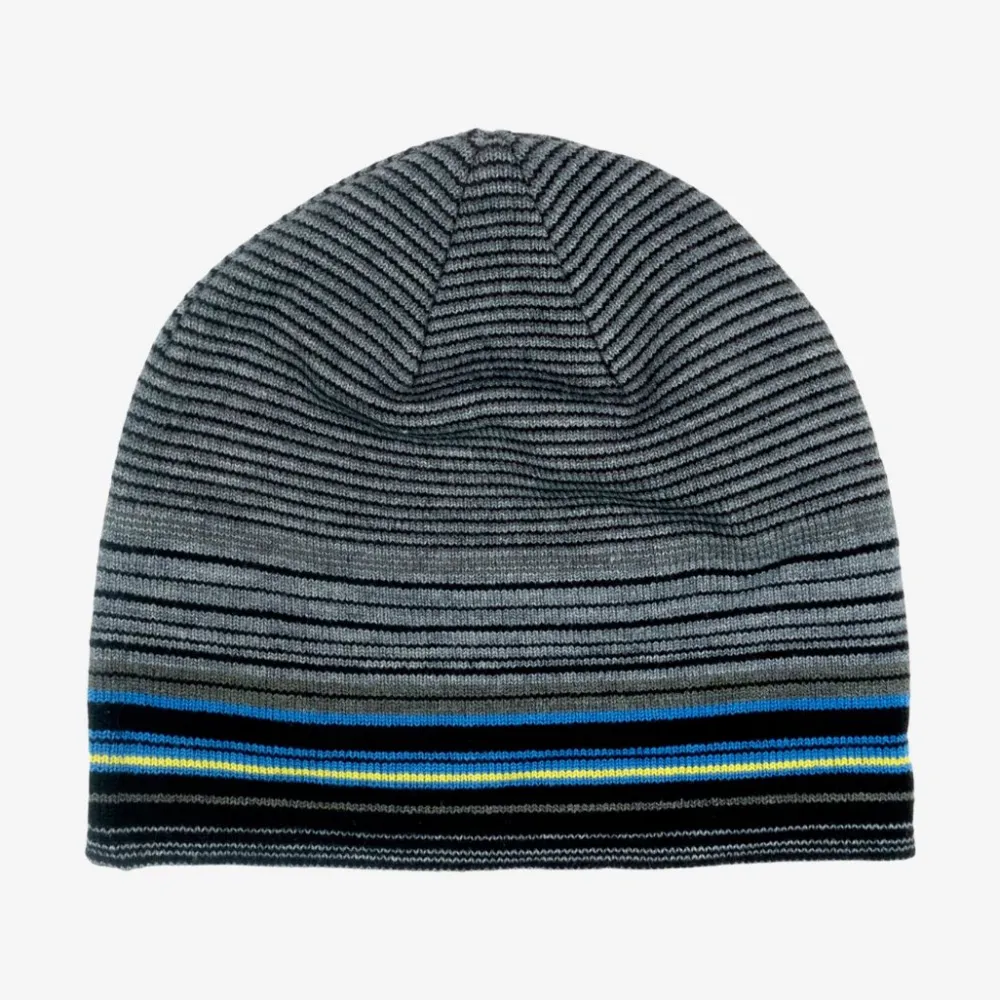 Sale Appaman Data Hat RoyalBlue