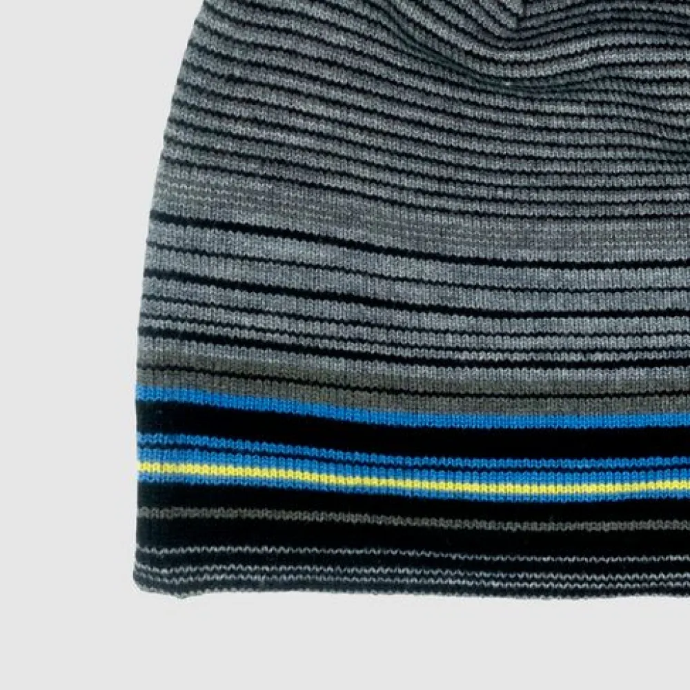 Sale Appaman Data Hat RoyalBlue