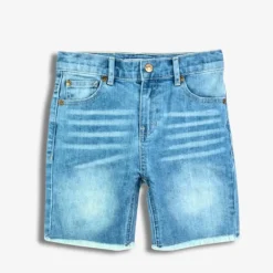 Sale Appaman Denim Shorts LightWash