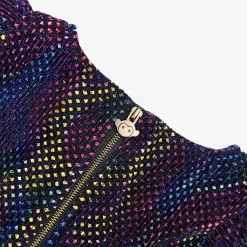 Best Appaman Ellie Dress MetallicDots