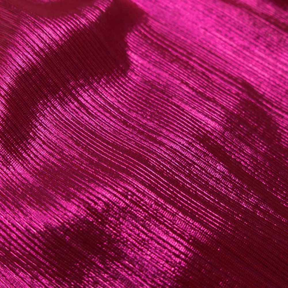 Clearance Appaman Emma Dress Fuchsia