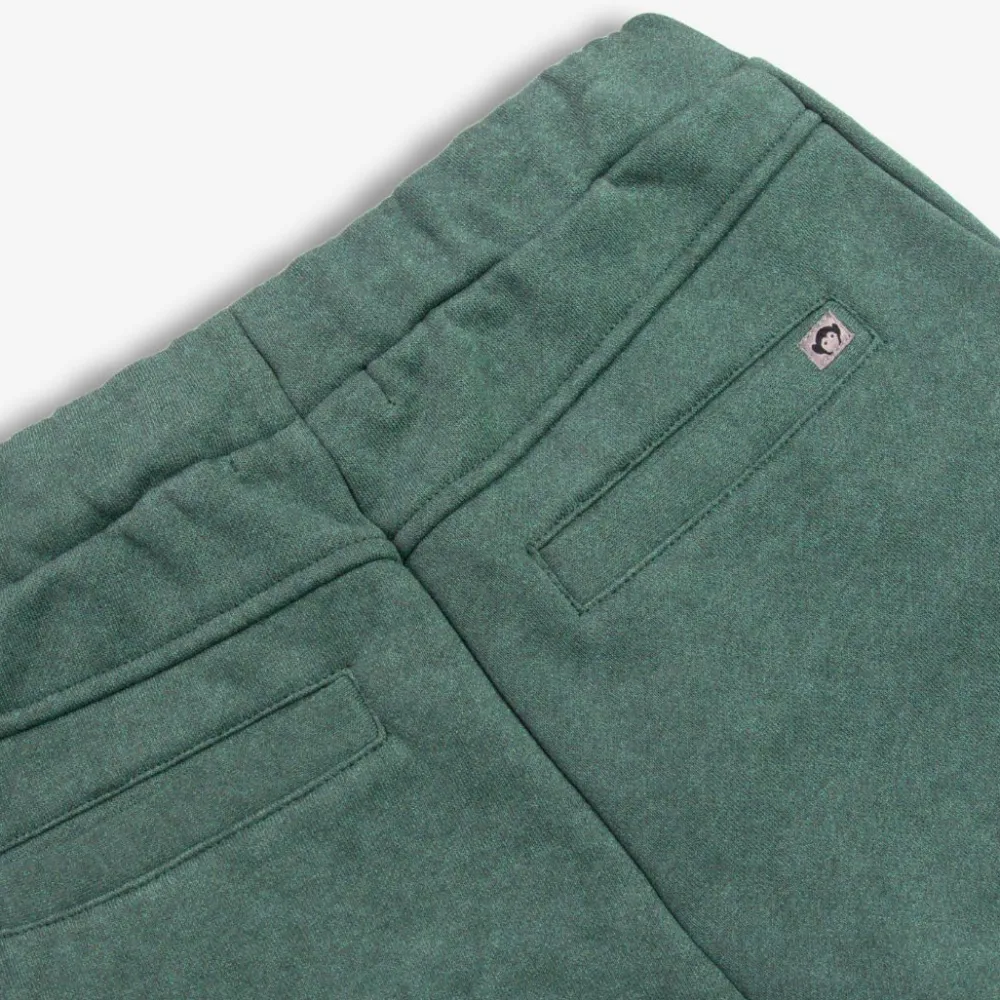 Best Appaman Empire Sweatpants DarkGreen