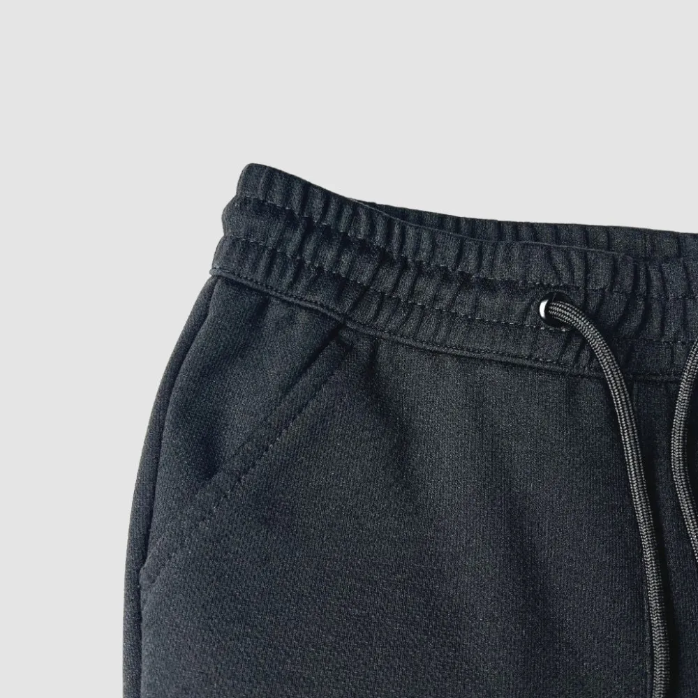 Clearance Appaman Everyday Stretch Black