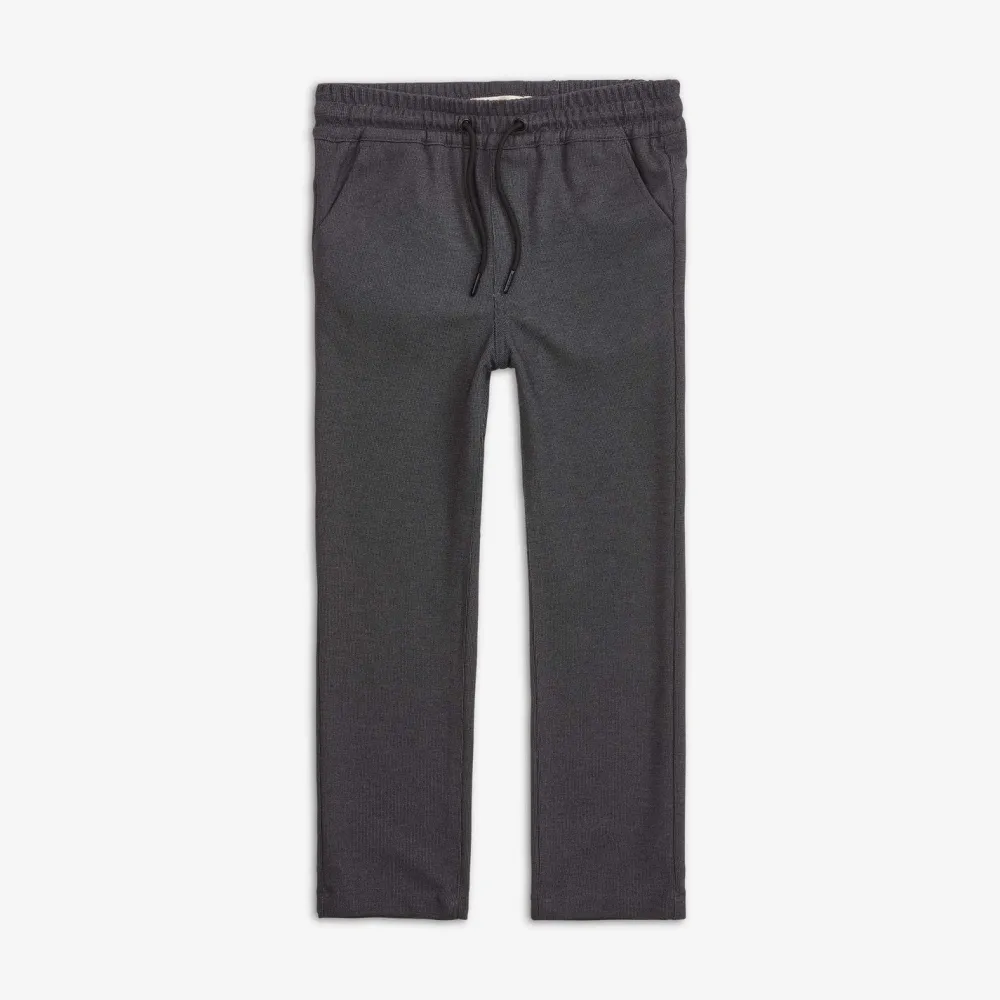 Outlet Appaman Everyday Stretch DarkGrey