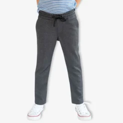 Outlet Appaman Everyday Stretch DarkGrey