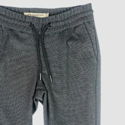 Outlet Appaman Everyday Stretch DarkGrey