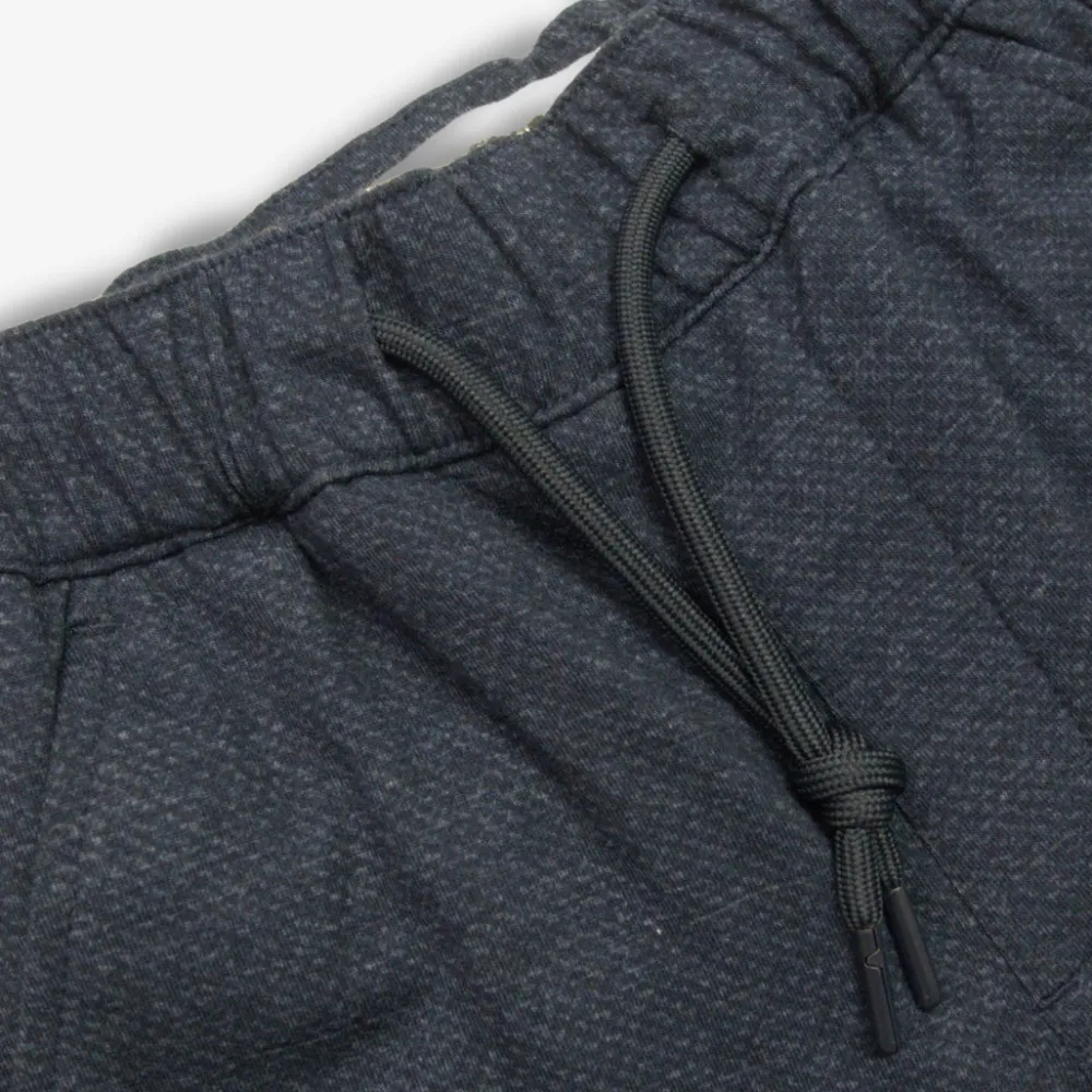 Outlet Appaman Everyday Stretch Pants Slate