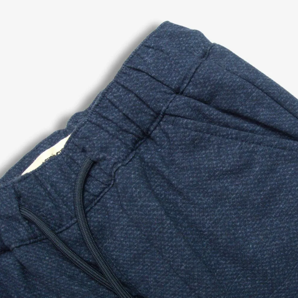 New Appaman Everyday Stretch Pants Ink