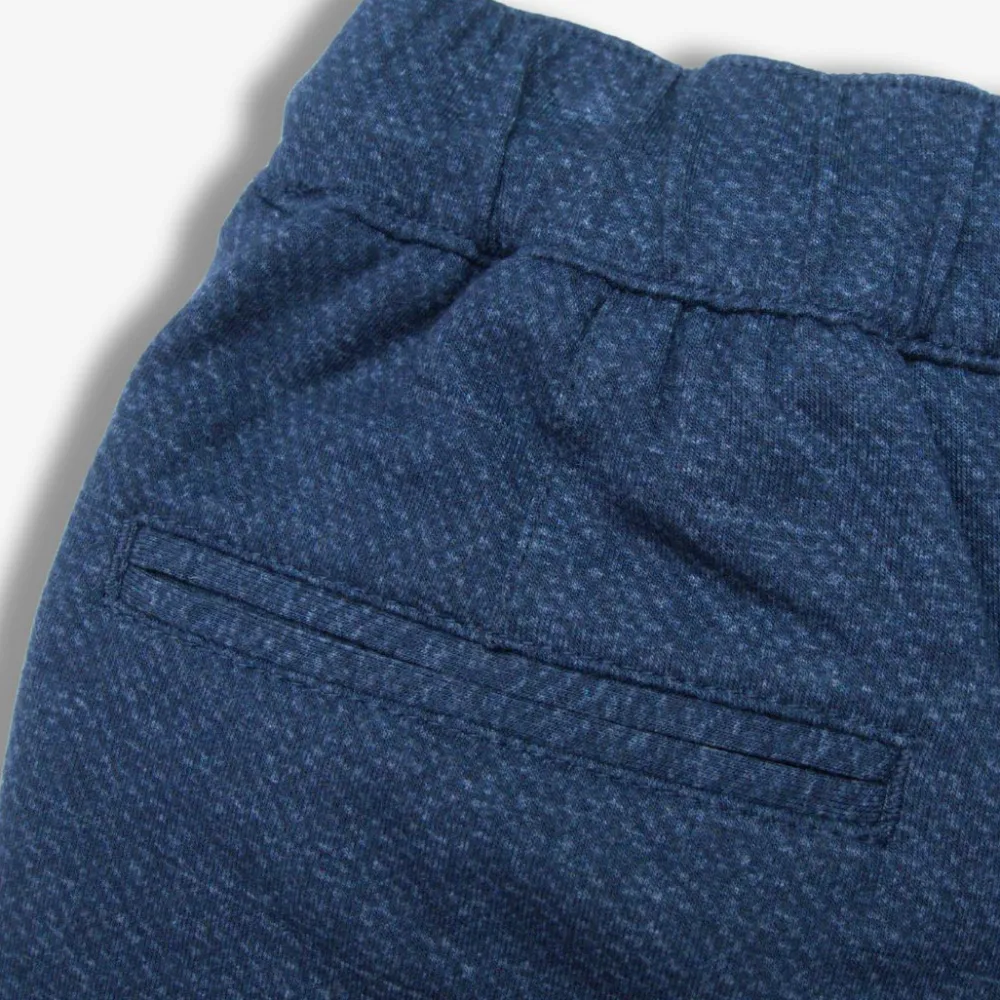 New Appaman Everyday Stretch Pants Ink