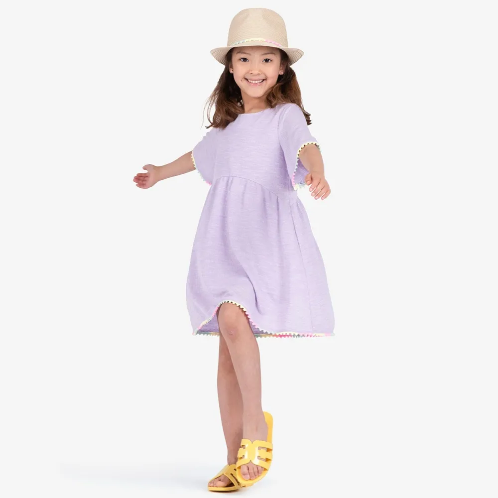 Online Appaman Fedora Hat Natural