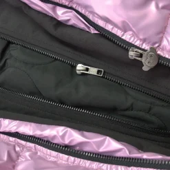 Best Appaman Flurry Coat DustyRose