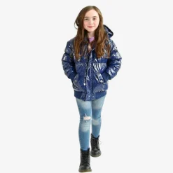 Discount Appaman Freya Jeans LightBlueDenim