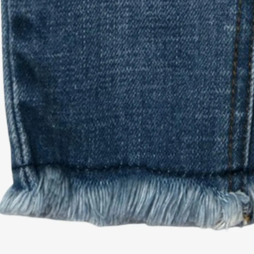 Discount Appaman Freya Jeans LightBlueDenim