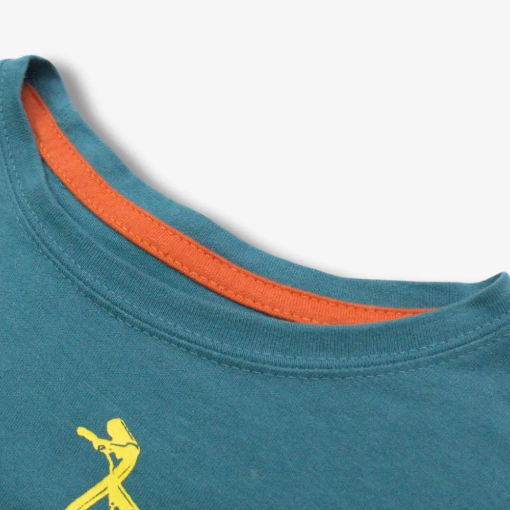 Online Appaman Graphic Tee Bicycles