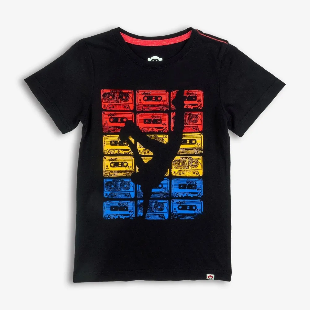 Online Appaman Graphic Tee B-Boy