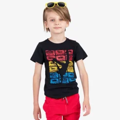 Online Appaman Graphic Tee B-Boy