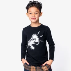 Sale Appaman Graphic Tee GetLoud