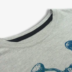 Appaman Graphic Tee RetroBike