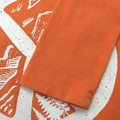 Appaman Graphic Tee PeaceonEarth