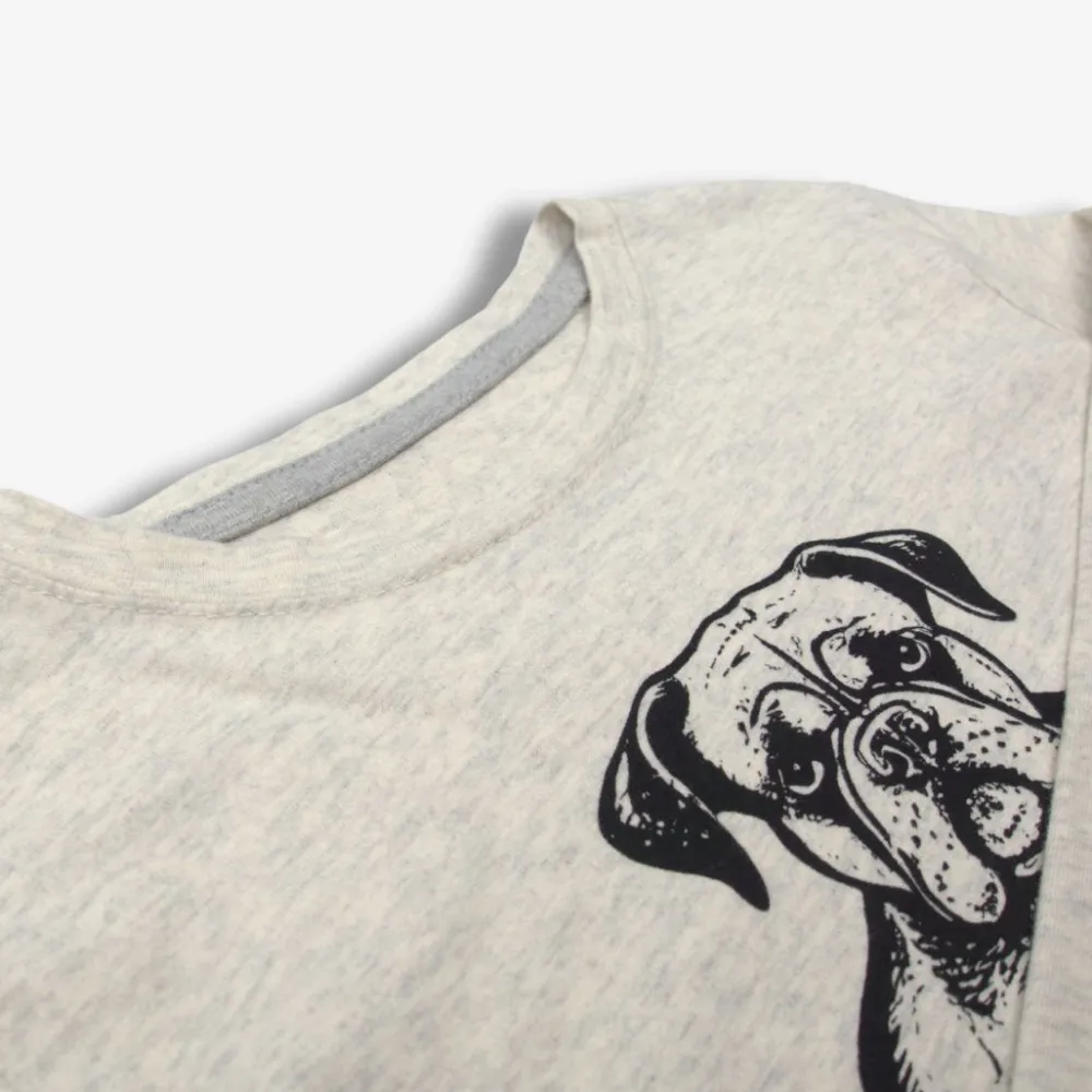 Outlet Appaman Graphic Tee TheBoxer