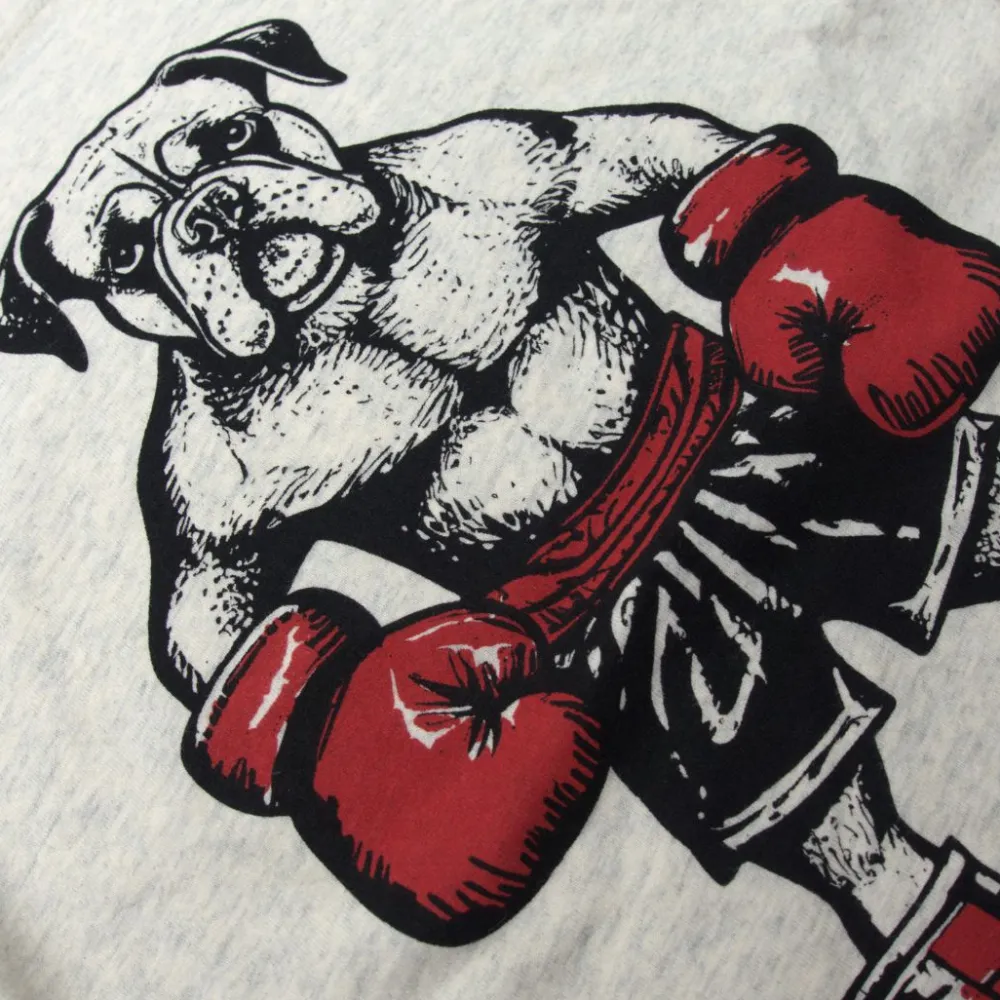 Outlet Appaman Graphic Tee TheBoxer