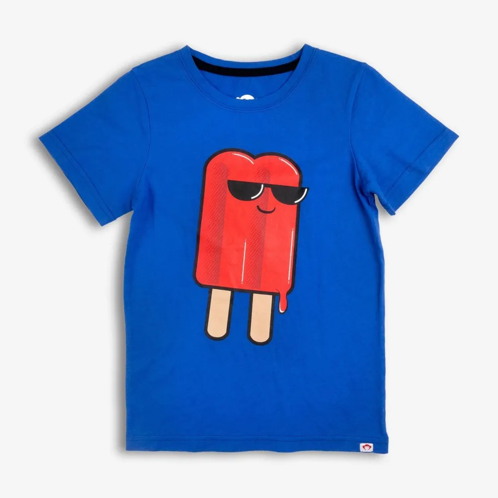 Best Appaman Graphic Tee SurfTheWeb