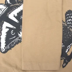 Hot Appaman Graphic Tee PizzaCraze