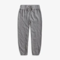 Sale Appaman Gym Sweatpants HeatherGrey